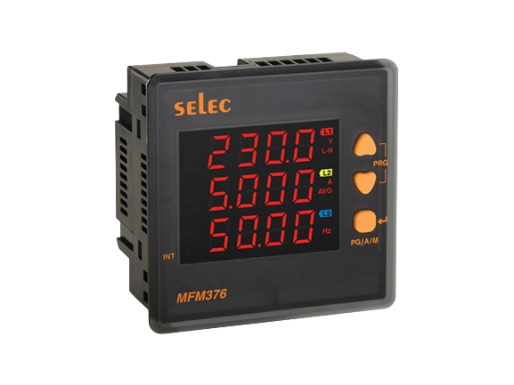 led_multifunction_meter-removebg-preview