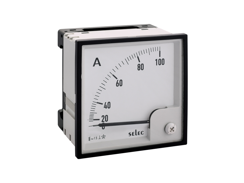 AM-I-D-3_e03172765cb2eec09b221453c5b3c6fa