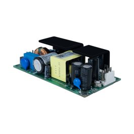 OPS2x4-60-OPS 60W Series