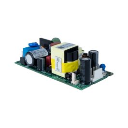 OPS2x4-150-OPS 150W SERIES