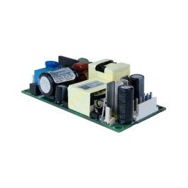 OPS2x4-200-OPS 200W Series