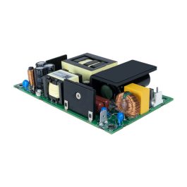 OPS3x5-350-Open Frame Power Supply – OPS 350W Series