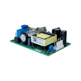 OPS2x3-40-OPS 40W Series