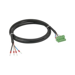 PWCBL_CON-F-1-Power cable