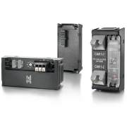 Communication modules